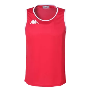 Maillot Danca Femme