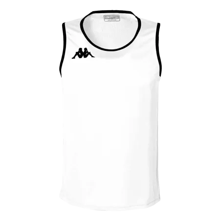 Maillot Danca Femme