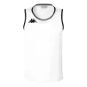 Maillot Danca Femme