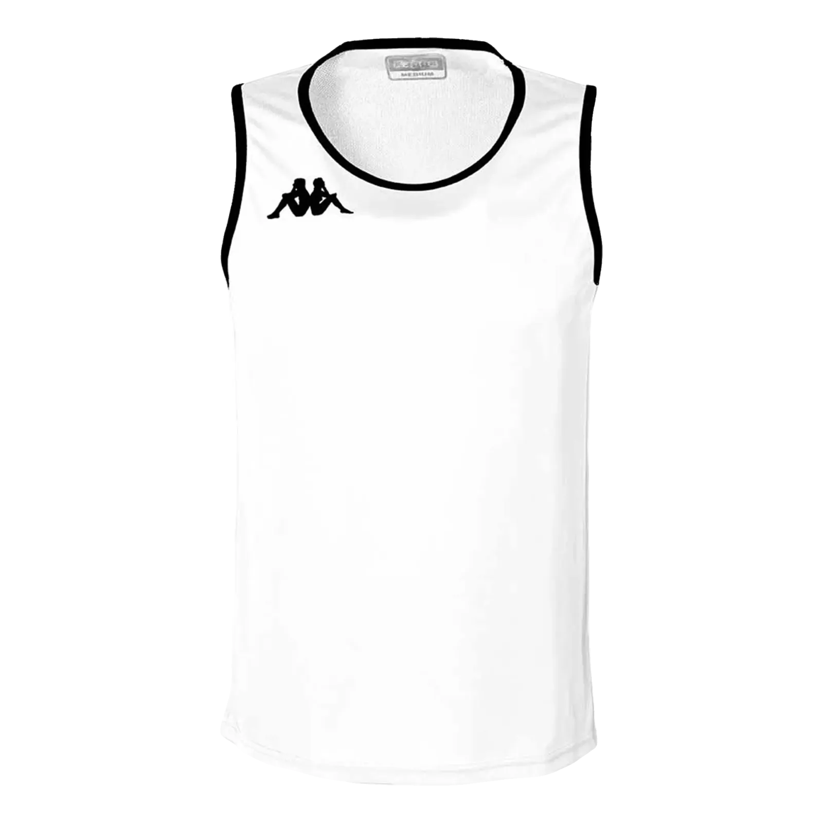 Maillot Danca Femme