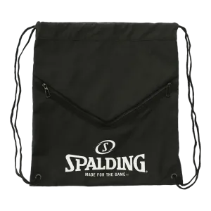 Sac de Gym