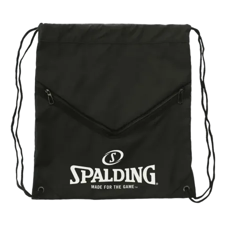 Sac de Gym