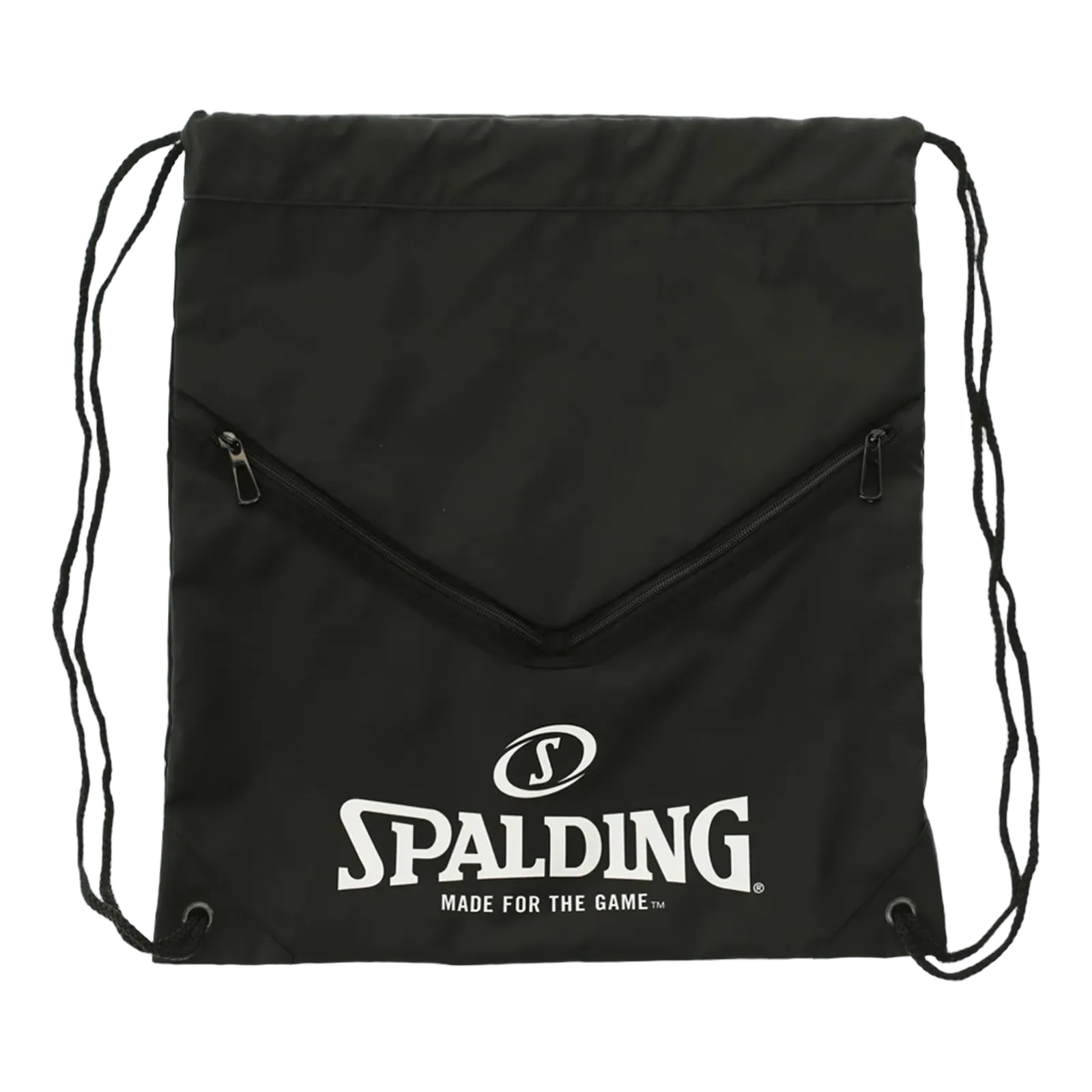 Sac de Gym