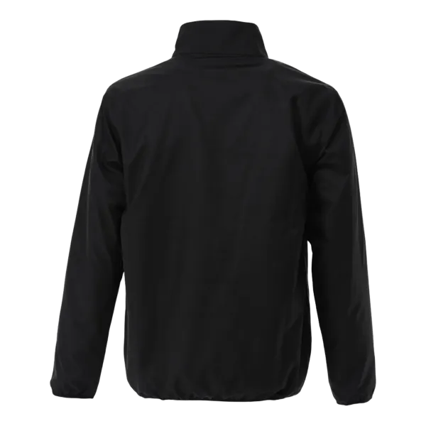 Veste d'arbitre Referee