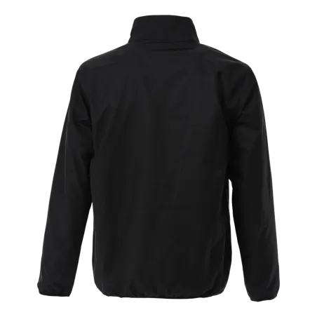 Veste d'arbitre Referee