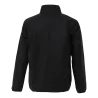 Veste d'arbitre Referee