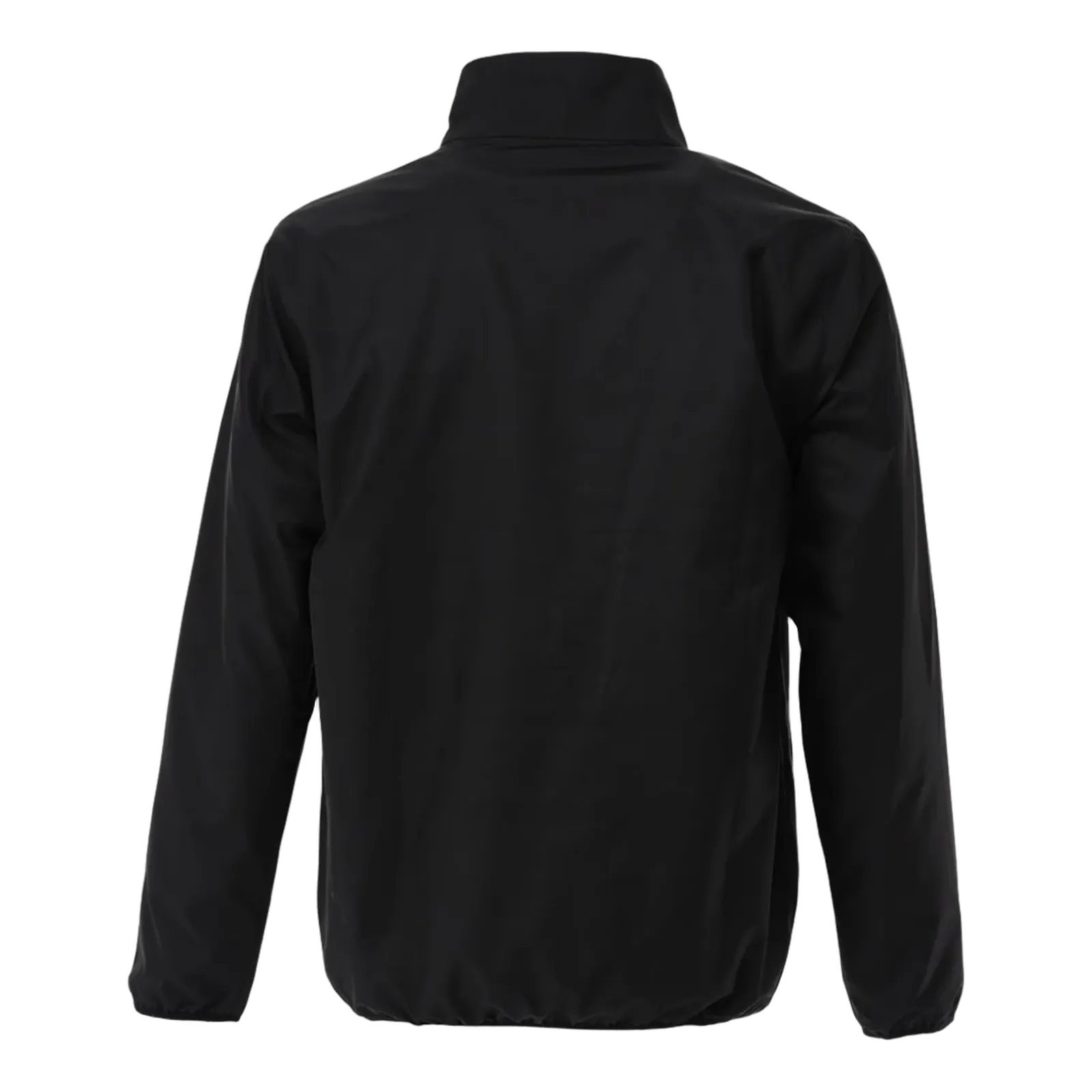 Veste d'arbitre Referee