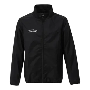 Veste d'arbitre Referee