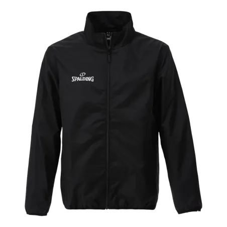 Veste d'arbitre Referee