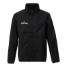 Veste d'arbitre Referee