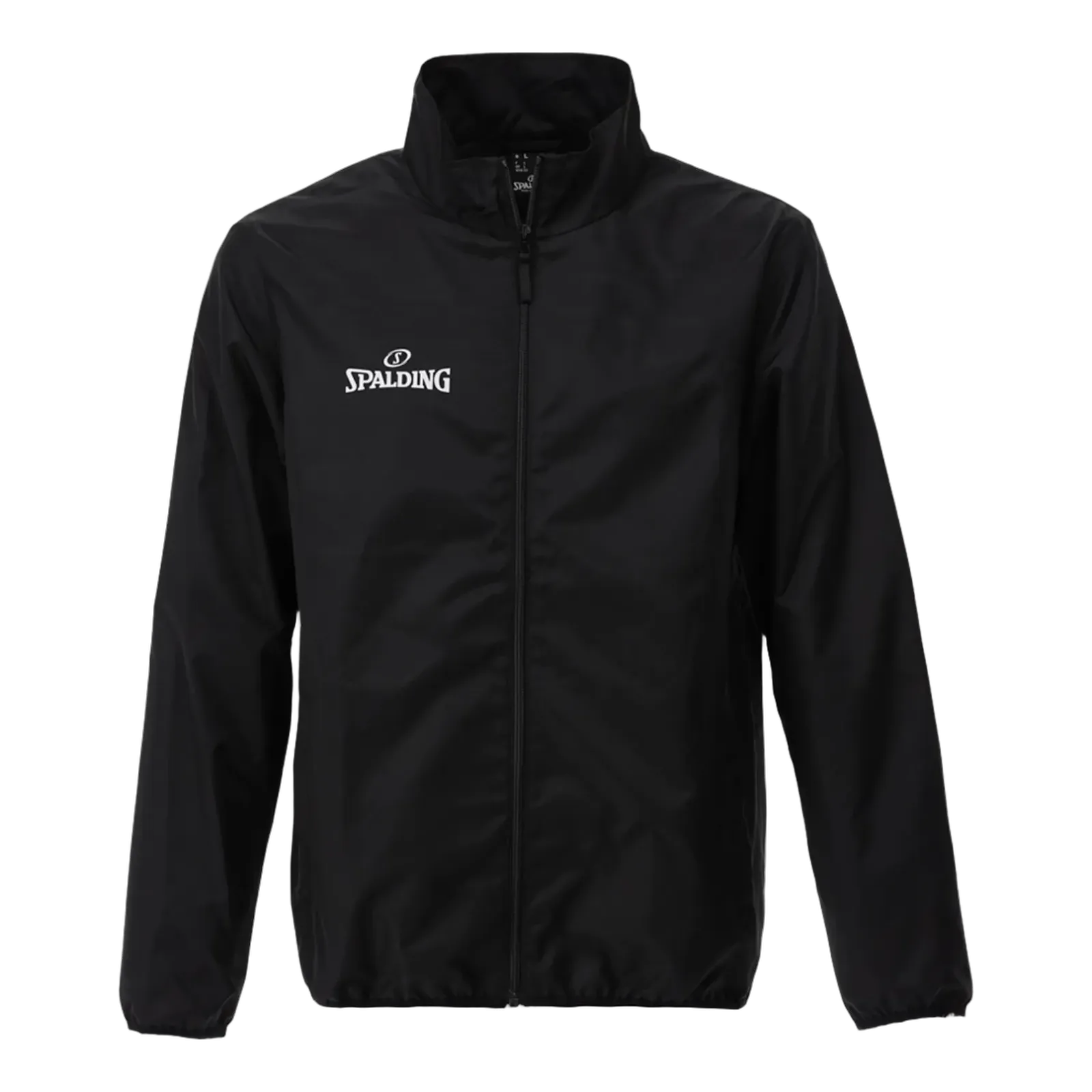 Veste d'arbitre Referee