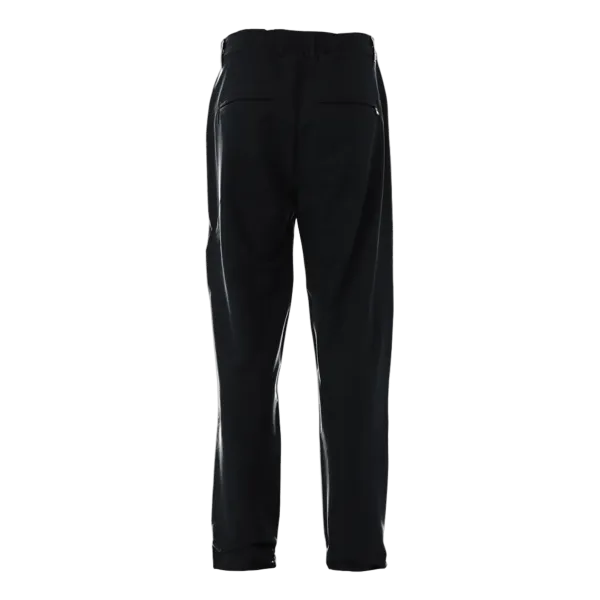 Pantalon d'arbitre Referee