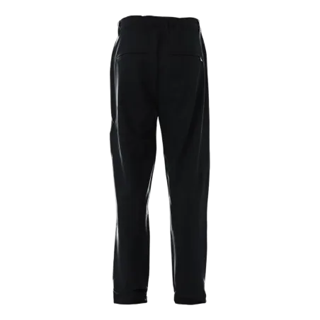 Pantalon d'arbitre Referee