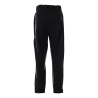Pantalon d'arbitre Referee
