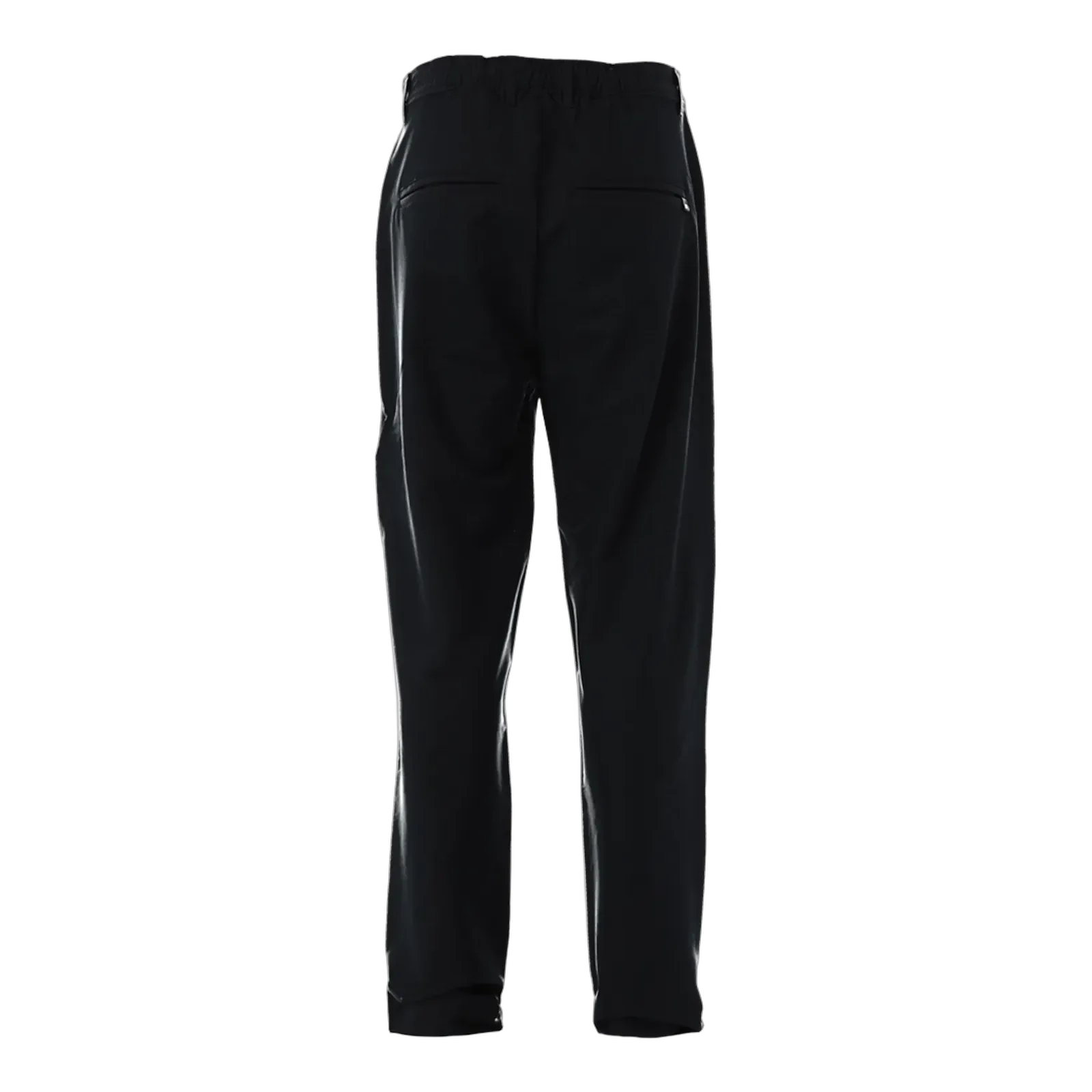 Pantalon d'arbitre Referee