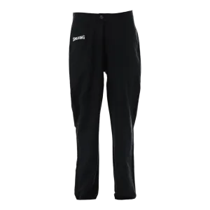 Pantalon d'arbitre Referee