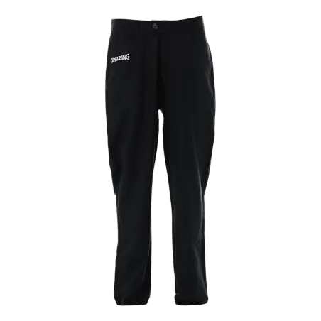 Pantalon d'arbitre Referee