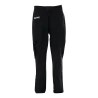 Pantalon d'arbitre Referee