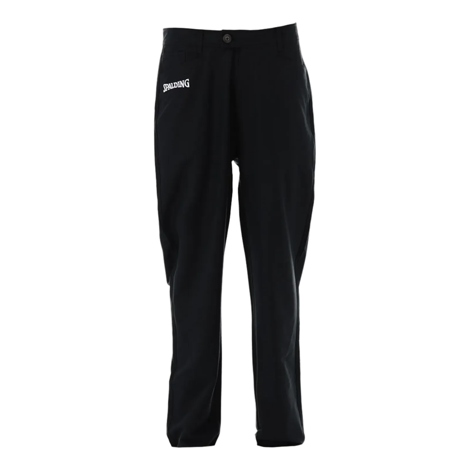 Pantalon d'arbitre Referee