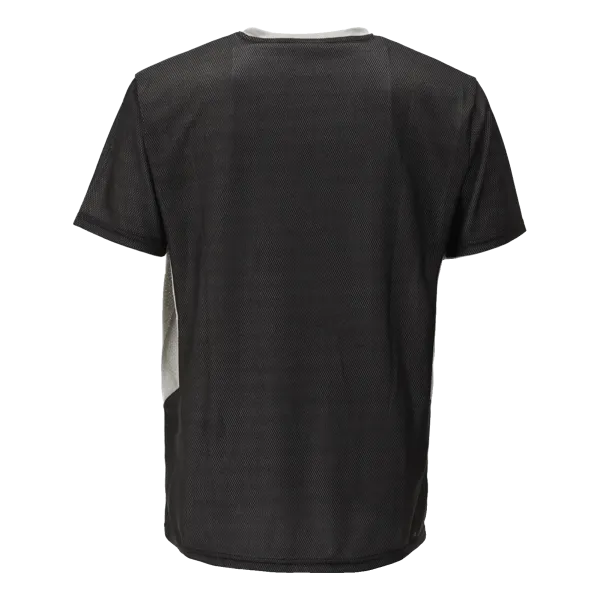 Maillot Arbitre Pro