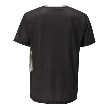 Maillot Arbitre Pro
