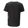 Maillot Arbitre Pro
