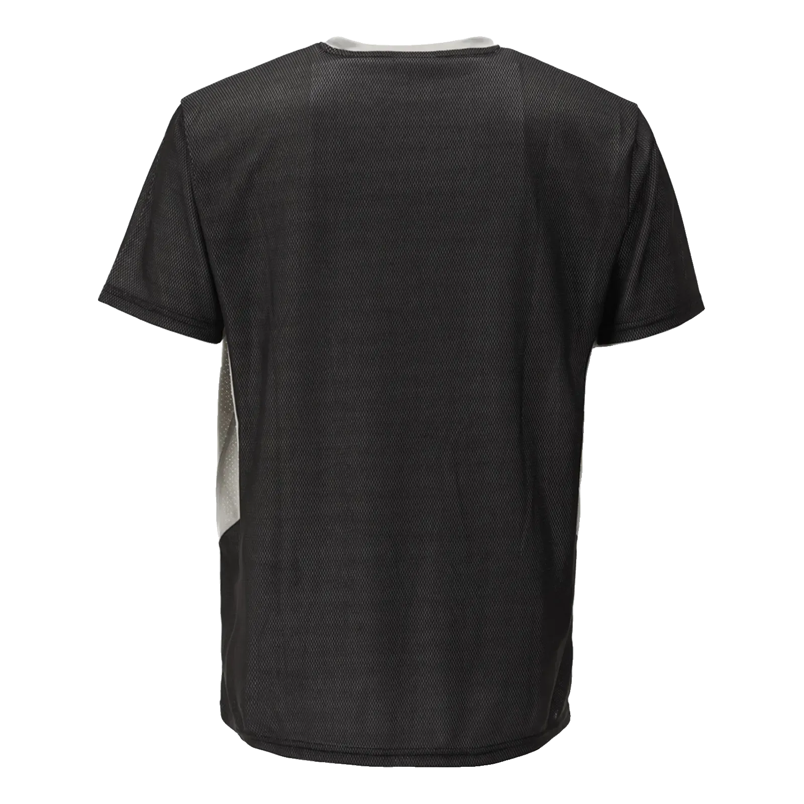 Maillot Arbitre Pro