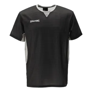 Maillot Arbitre Pro