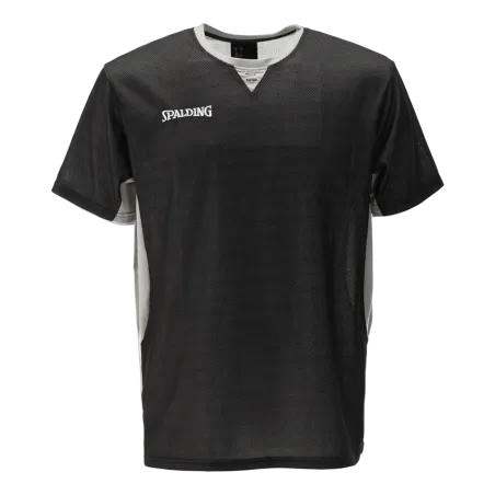 Maillot Arbitre Pro