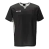 Maillot Arbitre Pro
