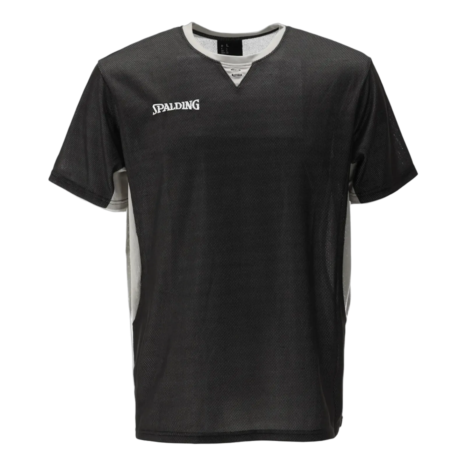 Maillot Arbitre Pro