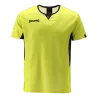 Jaune/Noir