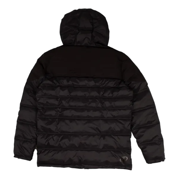 Parka