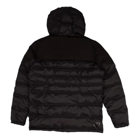 Parka