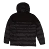 Parka