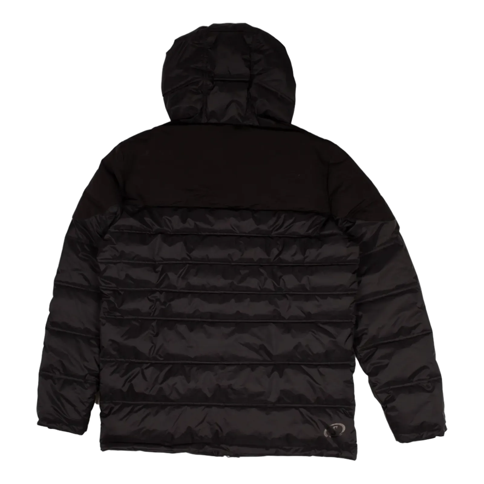 Parka