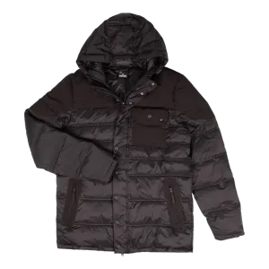 Parka