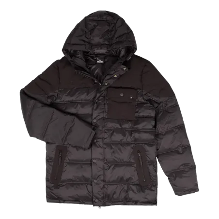 Parka