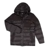 Parka