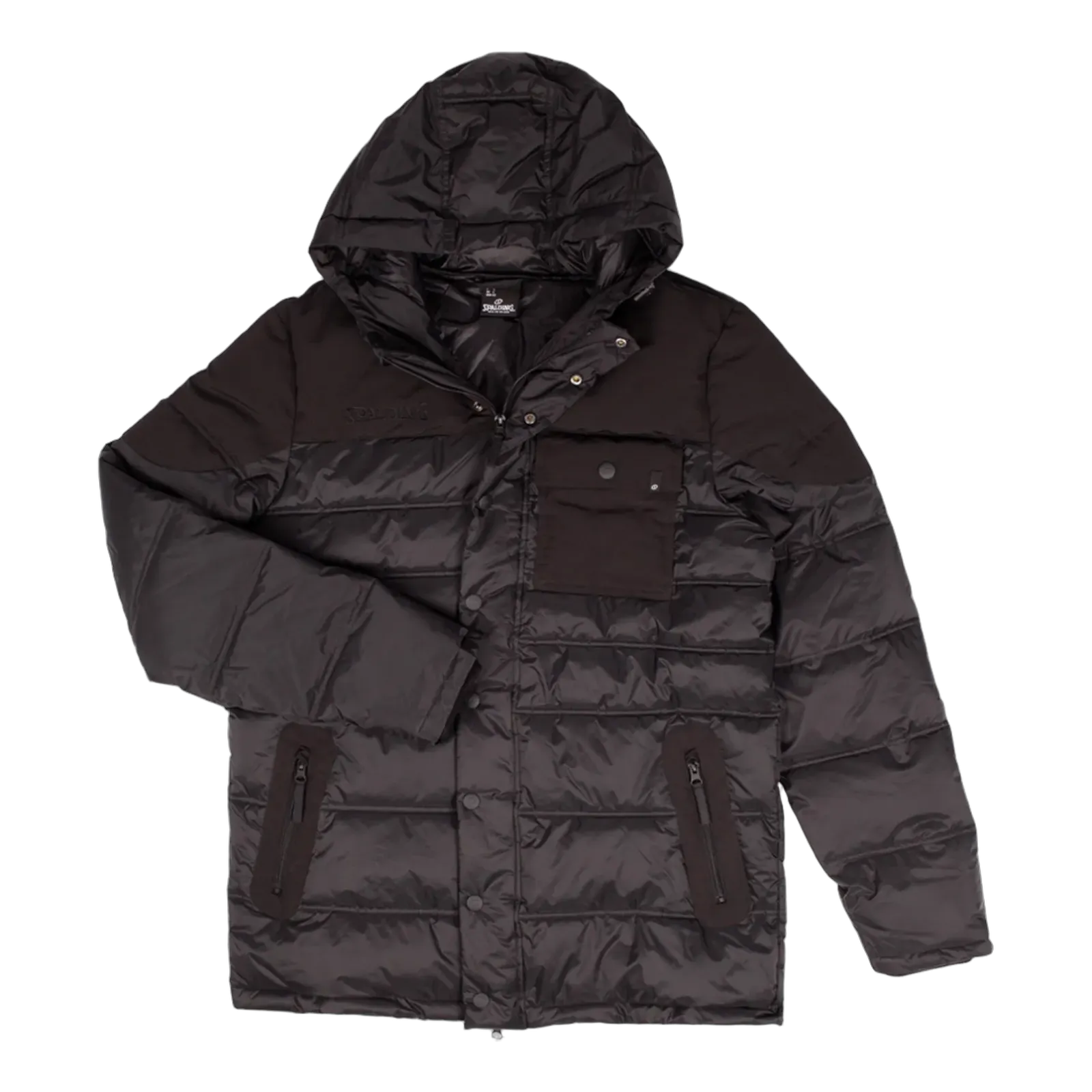 Parka