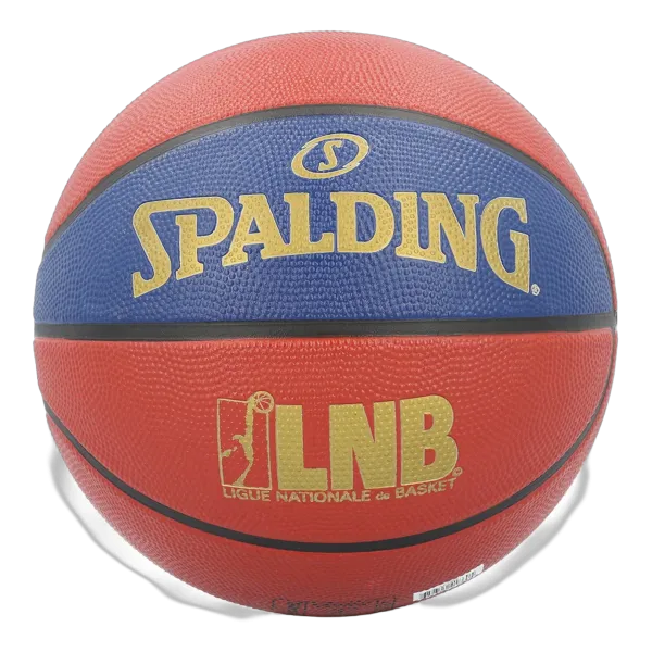 Ballon TF 150 Varsity LNB