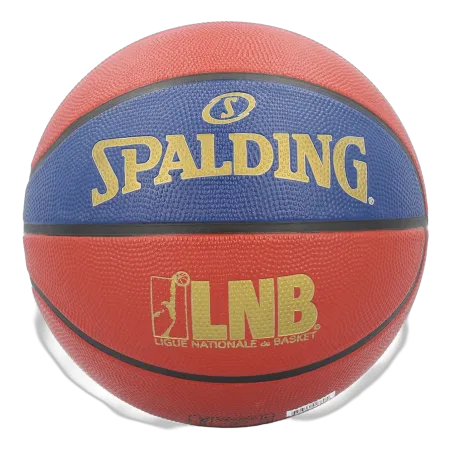 Ballon TF 150 Varsity LNB
