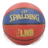 Ballon TF 150 Varsity LNB