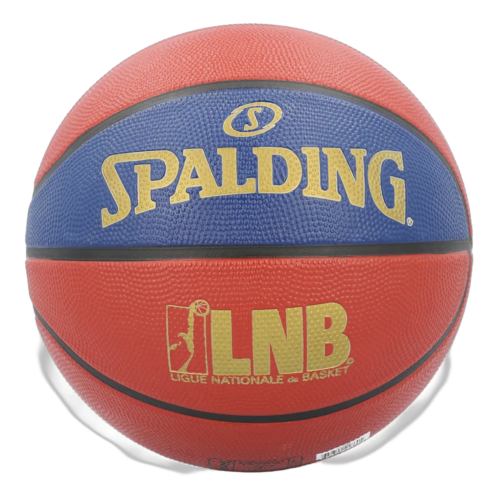 Ballon TF 150 Varsity LNB