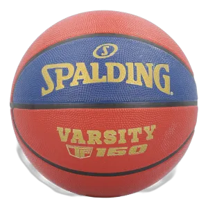 Ballon TF 150 Varsity LNB