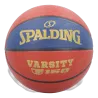 Ballon TF 150 Varsity LNB