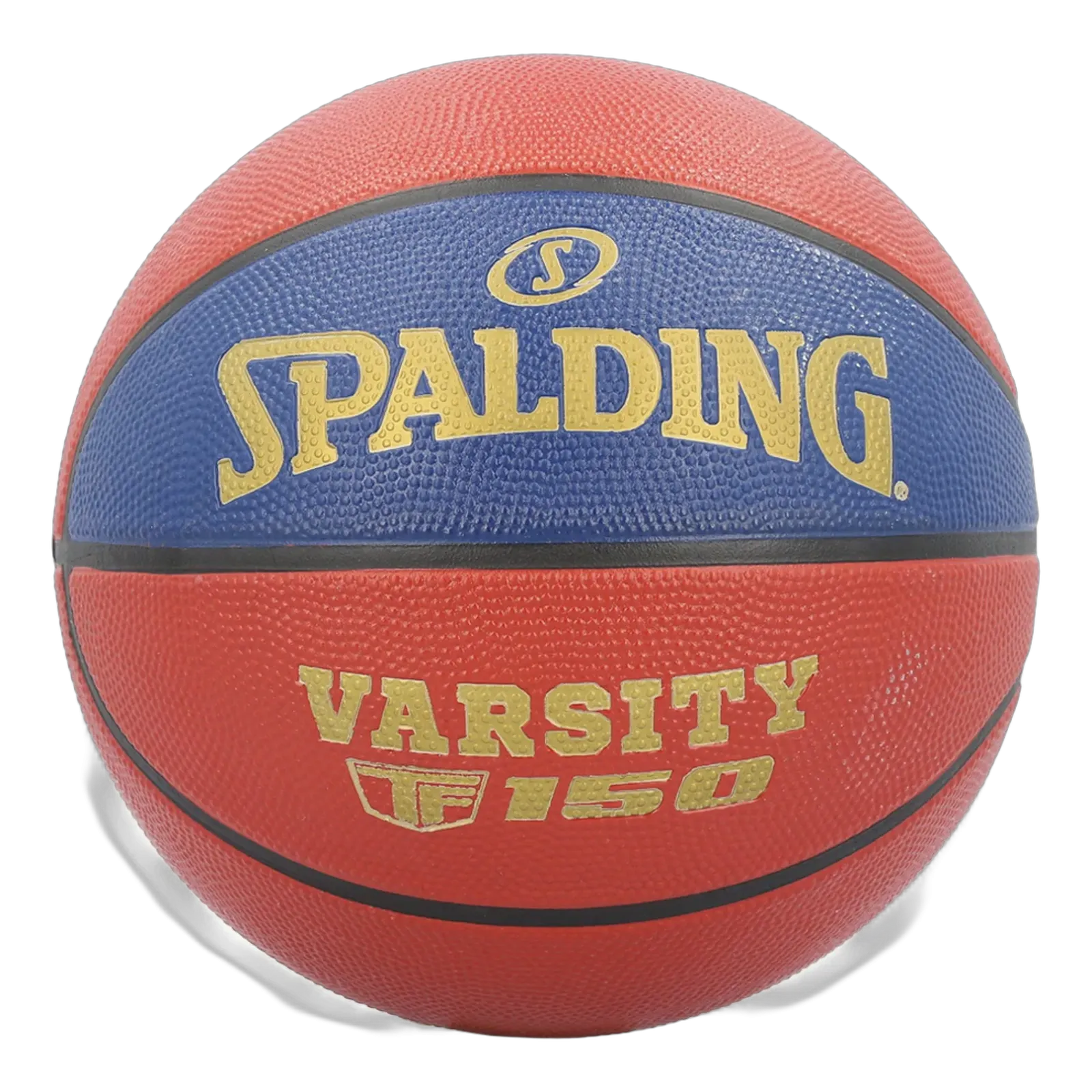 Ballon TF 150 Varsity LNB