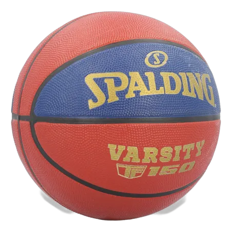 Ballon TF 150 Varsity LNB