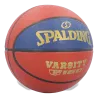Ballon TF 150 Varsity LNB