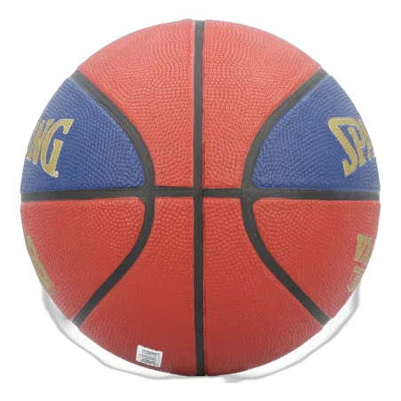 Ballon TF 150 Varsity LNB